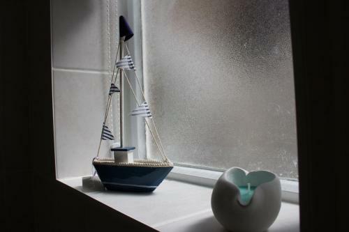 Sea Beach Cottage