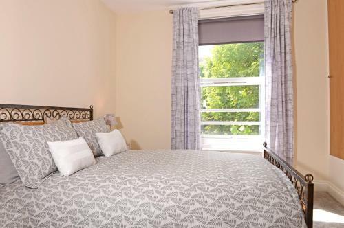 Apartamento Jevington Gardens