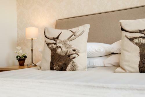 Bed & Breakfast Mill House