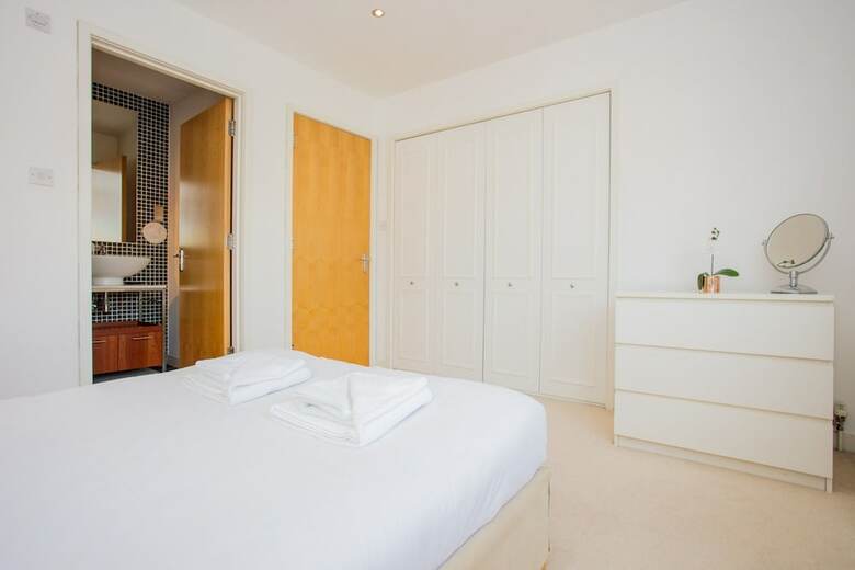 Apartamento 2 Bedroom Flat With Views Of Arthurs Seat