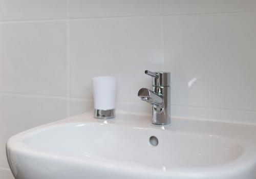 Apartamento The Ardmillan Residence No 1