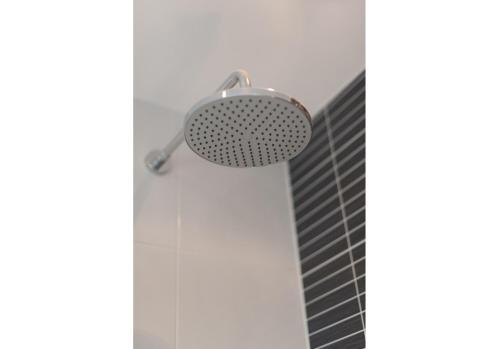 Apartamento The Ardmillan Residence No 1