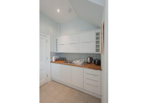Apartamento The Ardmillan Residence No 1