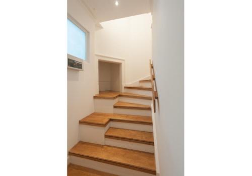 Apartamento The Ardmillan Residence No 1