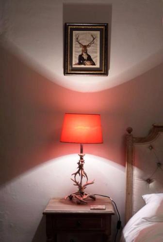 Apartamento 1 Bedroom Flat With Castle View Sleeps 2