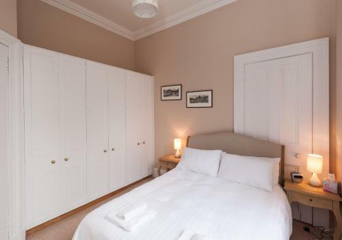 Apartamento The Coates Gardens Residence