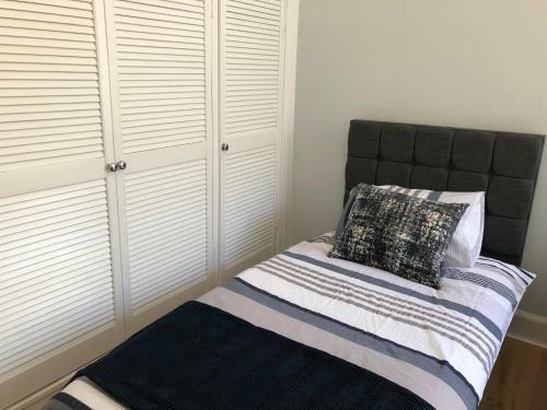 Apartamento Lovely Flat In Morrison Street
