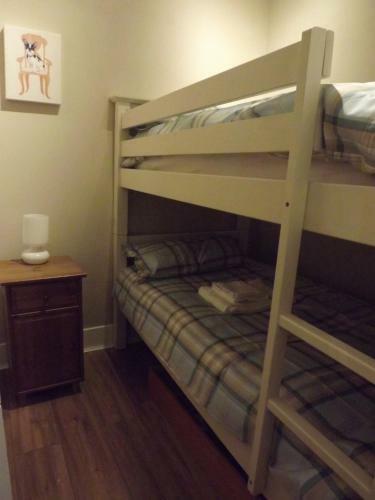 Apartamento Cosy Flat In Duff Street