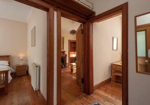 Apartamento The Richmond Terrace Residence