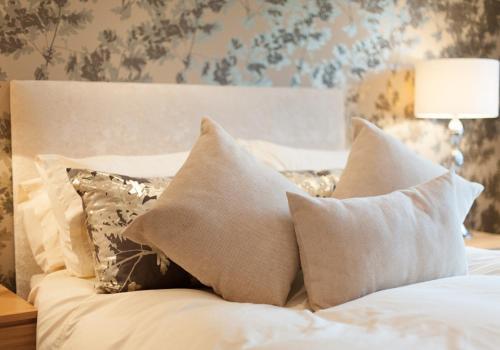 Apartamento The Corstorphine Residence No. 1