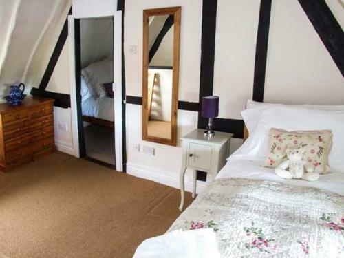 Acorn Cottage, Evesham