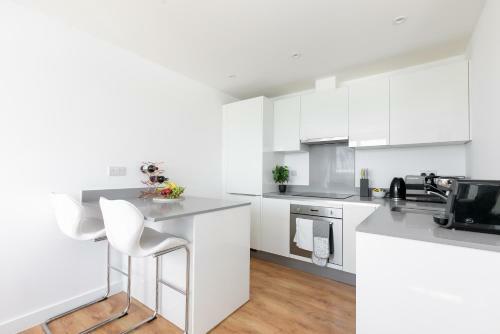 Apartamento Kathleen House
