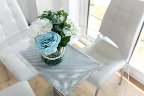 Apartamento Kathleen House