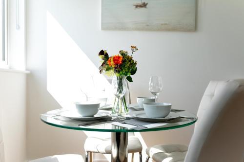 Apartamento Kathleen House