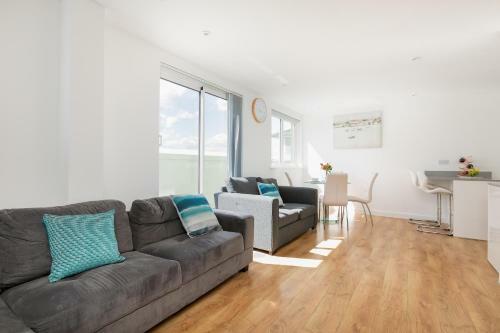 Apartamento Kathleen House