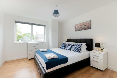 Apartamento Kathleen House