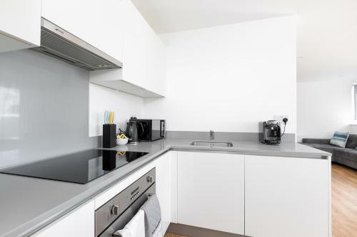 Apartamento Kathleen House