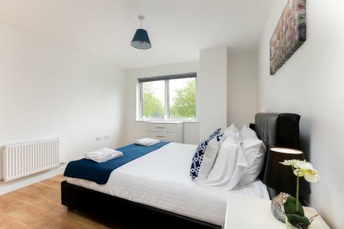 Apartamento Kathleen House