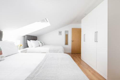 Apartamento Kathleen House