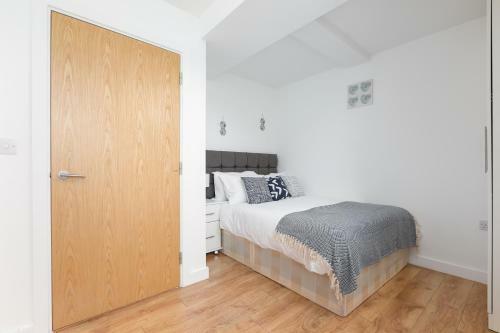 Apartamento Kathleen House