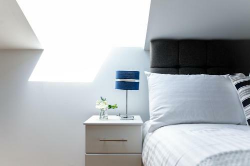 Apartamento Kathleen House
