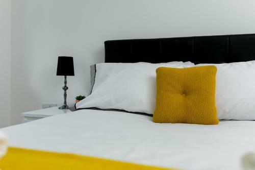 Apartamento Kathleen House