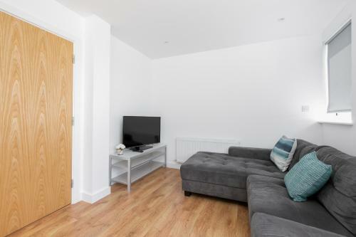Apartamento Kathleen House