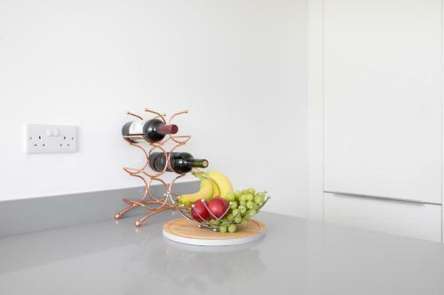 Apartamento Kathleen House