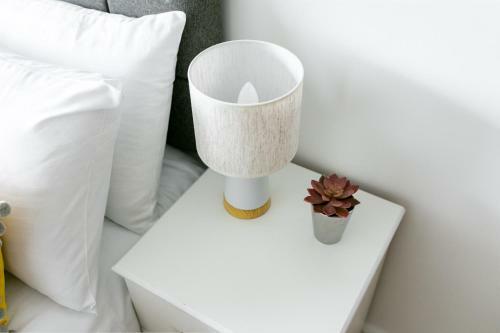Apartamento Kathleen House