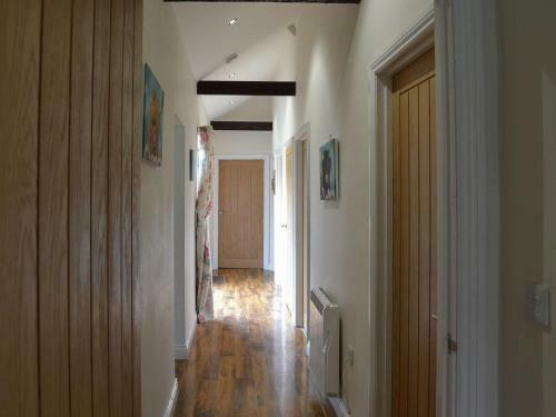 Temperance Cottage