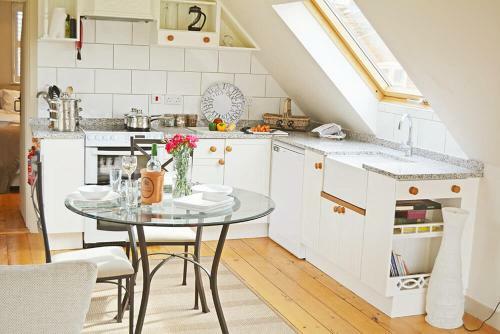 Weavers Loft