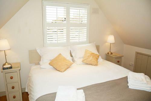 Weavers Loft