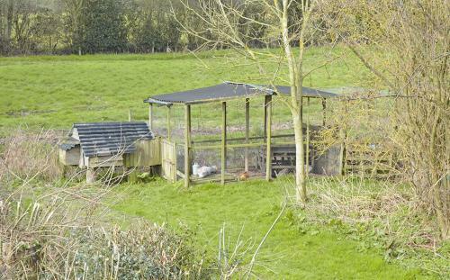 Weavers Loft