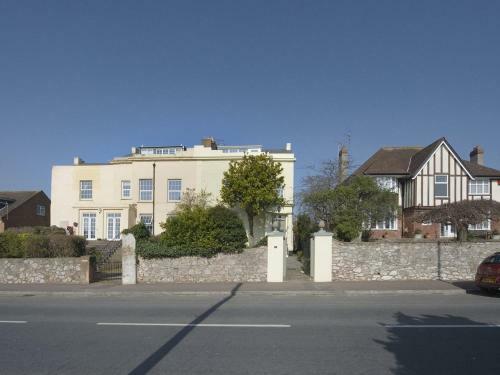 31 Salterton Road, Devon