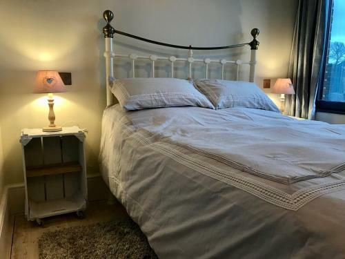 Devonair Holiday Home