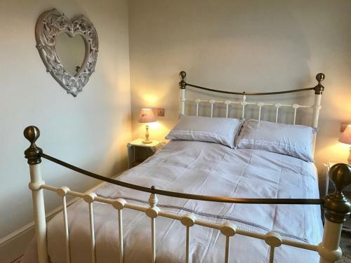 Devonair Holiday Home