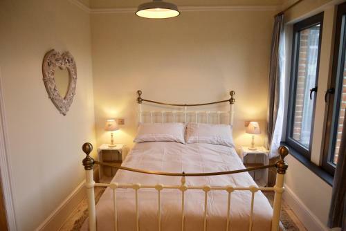 Devonair Holiday Home
