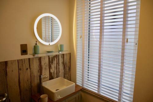 Devonair Holiday Home