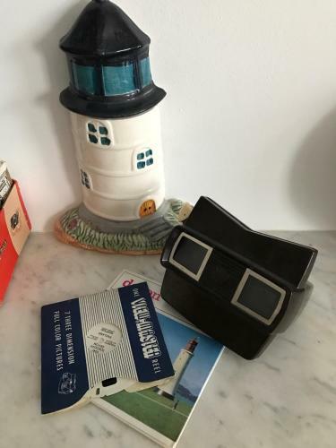 Devonair Holiday Home