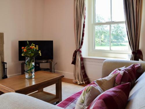 River View Cottage