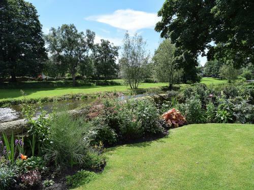 River View Cottage
