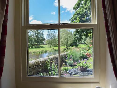 River View Cottage