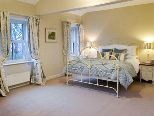 River View Cottage