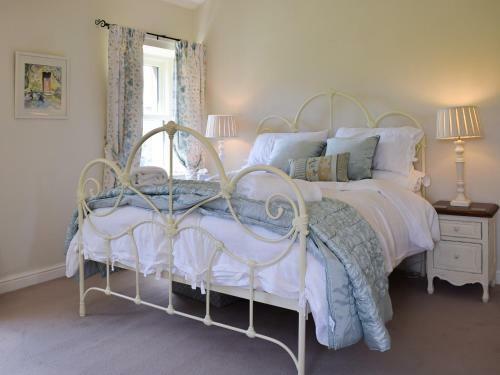 River View Cottage
