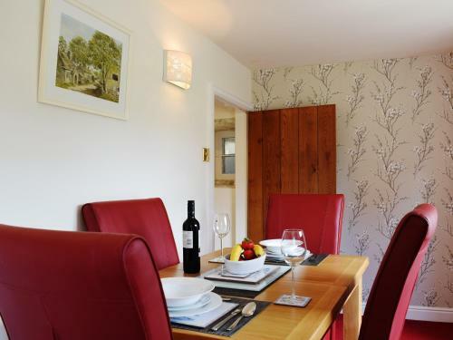 River View Cottage
