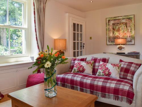 River View Cottage