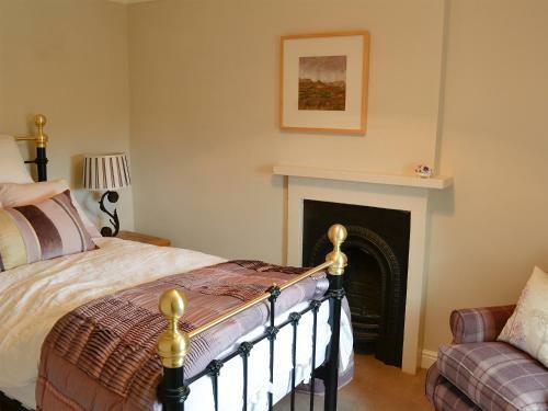 River View Cottage