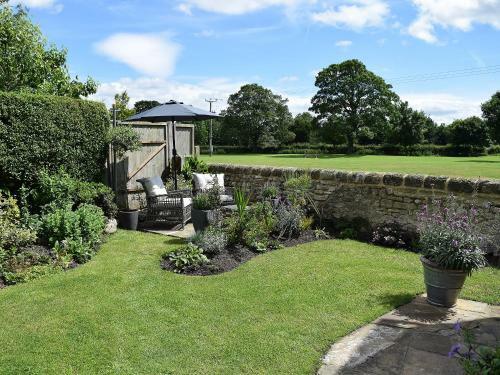 River View Cottage