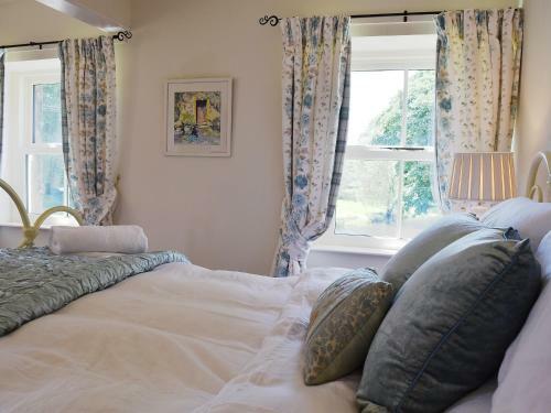 River View Cottage