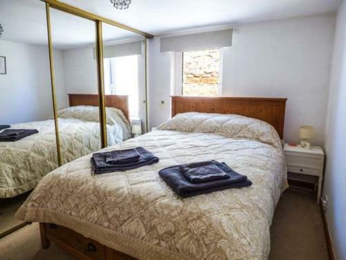 Creel Cottage